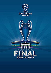 2015 UCL Final Visual Identity.jpg