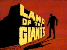 Landofgiants.gif