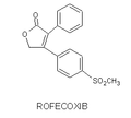 Rofecoxib