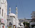 Marea Moschee din Bodrum