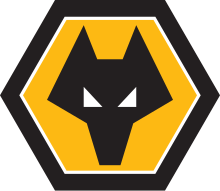 Wolverhampton Wanderers.svg