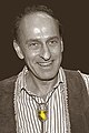 Roger Zelazny, scriitor american de literatură științifico-fantastică