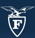 Logo fortitudo.jpg