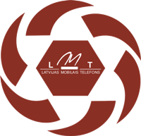 LMT Virsliga logo.png