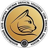 ВК Омичка-логотип.png