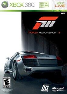 Forza3cover.jpg