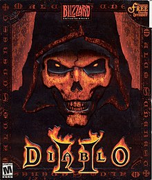 Bliz diablo2 lg.jpg