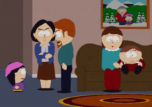 1209 south park.png