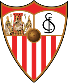 FC Sevilla Logo.svg
