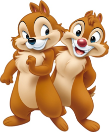 Chip and Dale.png