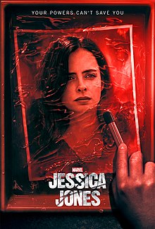 Jessica Jones 3.jpg