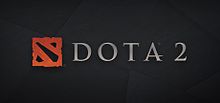 Логотип DotA 2.jpg