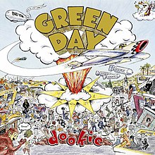 Green Day — Dookie Cover.jpg