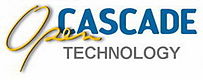 Логотип программы Open Cascade Technology