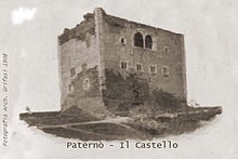 Paternocastello.jpg