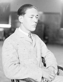 Leopold i Loeb