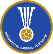 Međunarodna rukometna federacija