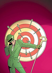 The Riddler.jpg