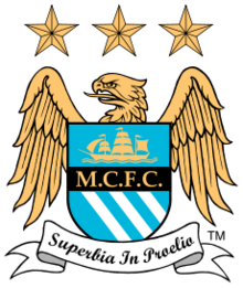 Manchester City logo.png