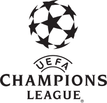 UEFA Liga prvaka
