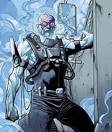 Mr. Freeze.jpg