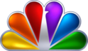 Logo NBC od 2011. godine.