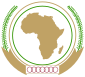 Grb Afriška unija