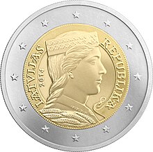 2 eur LV.jpg