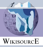 Tokuul's Wikisource