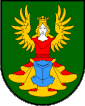 Грб