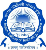 IIT Indore Logo