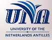 UNA: University of the Netherlands Antilles