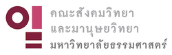 ตราประจำคณะ