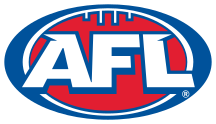 AFL logo.png