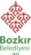 Bozkır arması