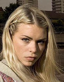 Rose Tyler.jpg