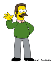 Ned Flanders.png