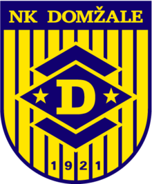 NK Domzale.png