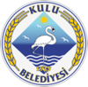 Kulu arması