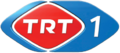 31 Aralık 2004 - 9 Ekim 2009