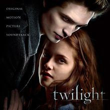 Twilight soundtrack.jpg