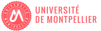 Montpellier Üniversitesi Logosu