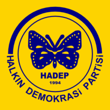 HADEP-logo.png