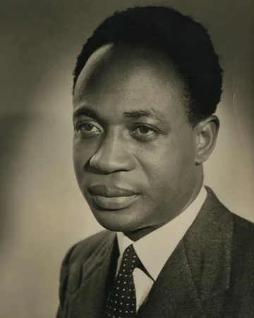 File:Kwame Nkrumah.webp