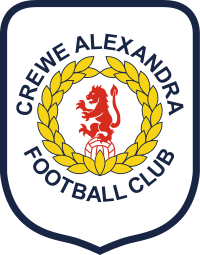 Crewe Alexandra Football Club.png