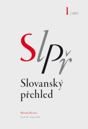 Slovanský přehled.png