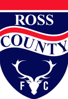 Ross County F.C. logo.png