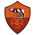 Логотип «Роми» з 1997 до травня 2013 року