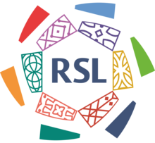 Roshn Saudi League Logo.svg.png