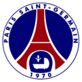 1996–2002